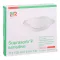 Suprasorb P sensitive PU-αφρός κρέμα bor.17x17,5, 10 τεμ