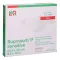 Suprasorb P sensitive PU-foam heel boron.23,5x25, 10 τεμ
