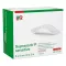 Suprasorb P sensitive PU-αφρός μη βόριο 5x5cm, 10 τμχ