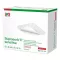 Suprasorb P sensitive PU-αφρός μη βόριο 5x5cm, 10 τμχ