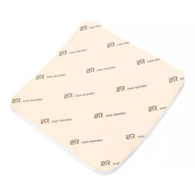 Suprasorb P sensitive PU-αφρός μη βόριο 10x10cm, 10 τμχ