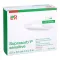 Suprasorb P sensitive PU-αφρός μη βόριο 7,5x7,5, 10 τεμ