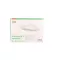 Suprasorb P sensitive PU-αφρός μη βόριο 15x20cm, 10 τεμ