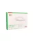 Suprasorb P sensitive PU-αφρός μη βόριο 15x20cm, 10 τεμ