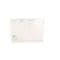 Suprasorb P sensitive PU-αφρός μη βόριο 15x20cm, 10 τεμ