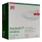 Suprasorb P sensitive PU-αφρός περίγραμμα 7,5x7,5cm, 10 τεμ