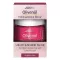 OLIVENÖL INTENSIVCREME Κρέμα ματιών με τριαντάφυλλο, 15 ml