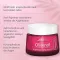 OLIVENÖL INTENSIVCREME Κρέμα ματιών με τριαντάφυλλο, 15 ml