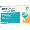 ZINK-LOGES concept 15 mg κάψουλες με εντερική επικάλυψη, 30 τεμάχια