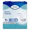 TENA Pants Plus XL Παντελόνι μιας χρήσης για ακράτεια, 12 τεμάχια