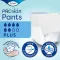 TENA Pants Plus XL Παντελόνι μιας χρήσης για ακράτεια, 12 τεμάχια
