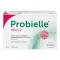 PROBIELLE PRO-Κάψουλες R, 30 κάψουλες