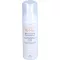 AVENE Αφρός καθαρισμού, 150 ml