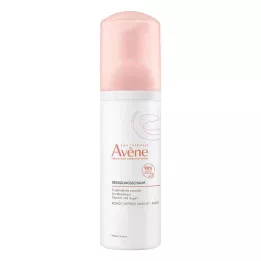 AVENE Αφρός καθαρισμού, 50 ml