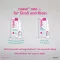 NASIC neo για παιδιά ρινικό σπρέι, 10 ml