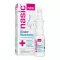 NASIC neo για παιδιά ρινικό σπρέι, 10 ml