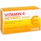 VITAMIN E HEVERT 200 I.U. μαλακές κάψουλες, 100 τεμάχια