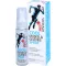 RIVIERA MED+ Cool Spray, 30 ml