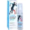 RIVIERA MED+ Cool Spray, 30 ml