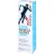 RIVIERA MED+ Cool Spray, 30 ml