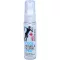 RIVIERA MED+ Cool Spray, 30 ml