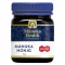 Manuka Health Mgo 100 + Μέλι Manuka, 250 γρ