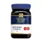 Manuka Health Mgo 100 + Μέλι Manuka, 500 γρ