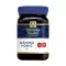 Manuka Health Mgo 250 + Μέλι Manuka, 500 γρ
