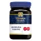 Manuka Health Mgo 400 + Μέλι Manuka, 250 γρ