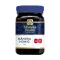 Manuka Health Mgo 400 + Μέλι Manuka, 500 γρ