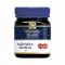 Manuka Health Mgo 550 + Μέλι Manuka, 250 γρ
