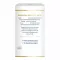 Manuka Health Mgo 400 + Ginger-Lemon Lollipops, 100 γρ