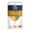 Manuka Health Mgo 400 + Ginger-Lemon Lollipops, 100 γρ