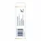 Manuka Health Mgo 400 + Ginger-Lemon Lollipops, 100 γρ
