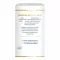 Manuka Health Mgo 400+ γλειφιτζούρια φραγκοστάφυλου, 100 γρ
