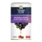 Manuka Health Mgo 400+ γλειφιτζούρια φραγκοστάφυλου, 100 γρ