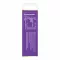 Manuka Health Mgo 400+ γλειφιτζούρια φραγκοστάφυλου, 100 γρ
