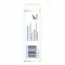 Manuka Health Mgo 400+ γλειφιτζούρια φραγκοστάφυλου, 100 γρ