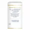 MANUKA HEALTH MGO 400+ Γλειφιτζούρι Λεμόνι, 100 g
