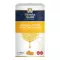MANUKA HEALTH MGO 400+ Γλειφιτζούρι Λεμόνι, 100 g