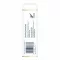 MANUKA HEALTH MGO 400+ Γλειφιτζούρι Λεμόνι, 100 g