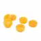 MANUKA HEALTH MGO 400+ Γλειφιτζούρι Λεμόνι, 100 g