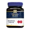 Manuka Health Mgo 250 + Μέλι Manuka, 1000 γρ