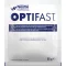 OPTIFAST Κρέμα σοκολάτας σε σκόνη, 8X55 g