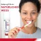 PARODONTAX Complete Protection λευκαντική οδοντόκρεμα, 75 ml