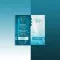 Μάσκα Vichy Mineral 89 φύλλων, 1 τεμ