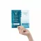 Μάσκα Vichy Mineral 89 φύλλων, 1 τεμ