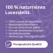 LAVENDEL ÖL καθαρό φυσικό αιθέριο, 10 ml