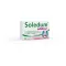 SOLEDUM addicur 200 mg μαλακά καψάκια με εντερική επικάλυψη, 100 τεμάχια
