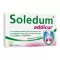 Soledum addicur 200 mg μαλακές γαστροανθεκτικές κάψουλες, 100 τεμ